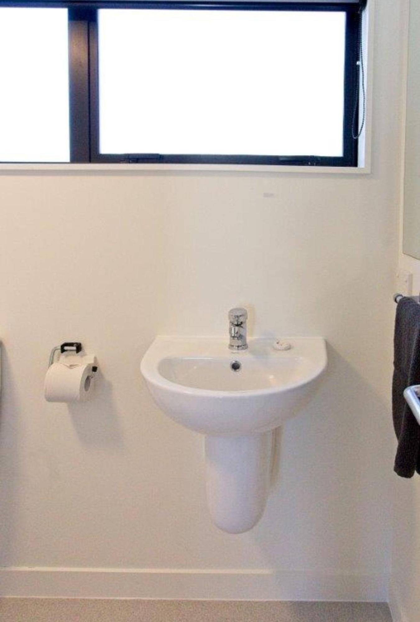 Hokitika'S Kiwi Holiday Park And Motels חדר תמונה